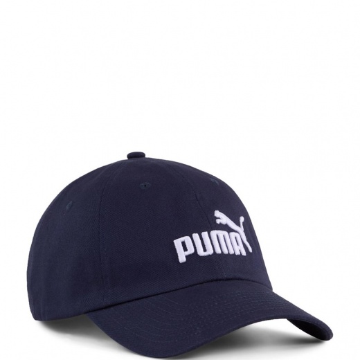Puma ESS No.1 Logo Baseball Cap Шапки 025999-10