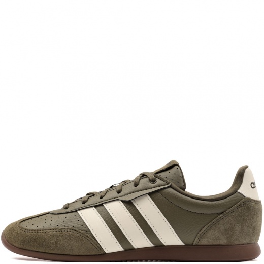 adidas Barreda LO Мъжки спортни обувки KJ2272