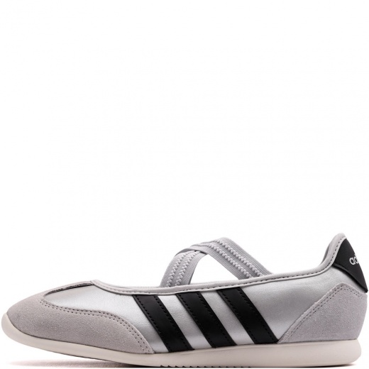 adidas Barreda Mary Jane Дамски спортни обувки HP3520