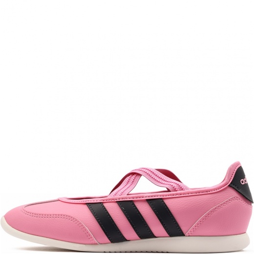 adidas Barreda Mary Jane Спортни обувки JP6738