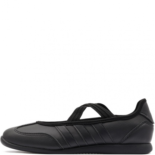 adidas Barreda Mary Jane Спортни обувки JS2432