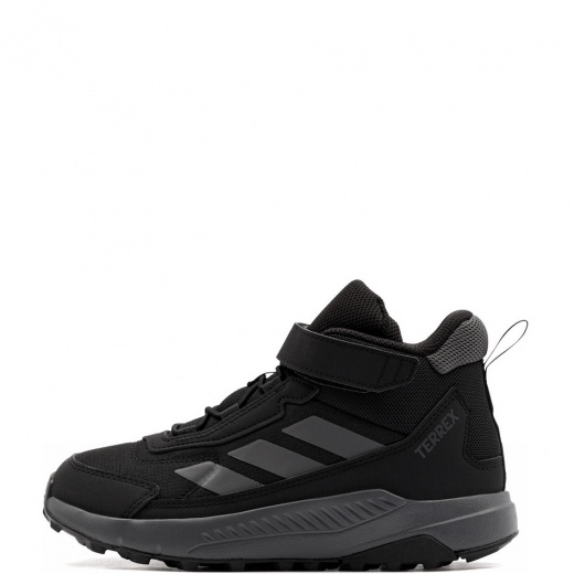 adidas Terrex Anylander Mid CF Детски спортни обувки HQ7575