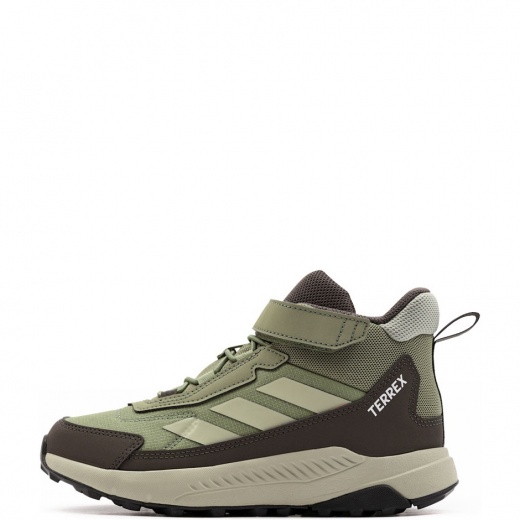 adidas Terrex Anylander Mid CF Детски спортни обувки JR9727