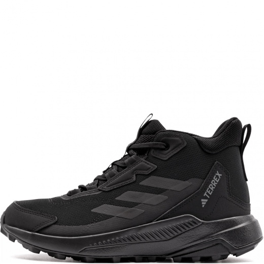 adidas Terrex Anylander Mid Дамски спортни обувки IE1475