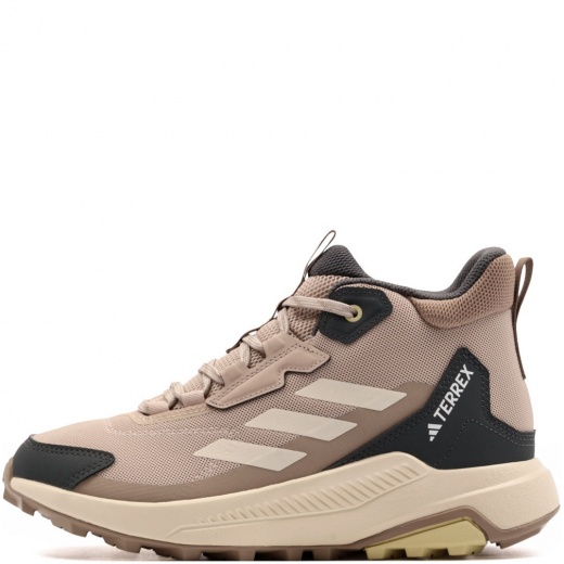 adidas Terrex Anylander Mid Дамски спортни обувки KI8292