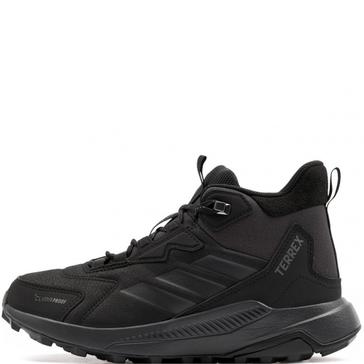 adidas Terrex Anylander Mid Leather Дамски спортни обувки KH8879
