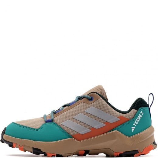 adidas Terrex AX4R Спортни обувки JQ0632
