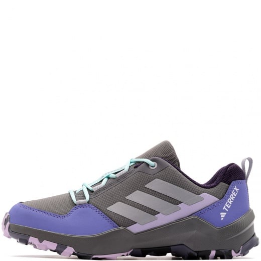 adidas Terrex AX4R Спортни обувки JQ0633