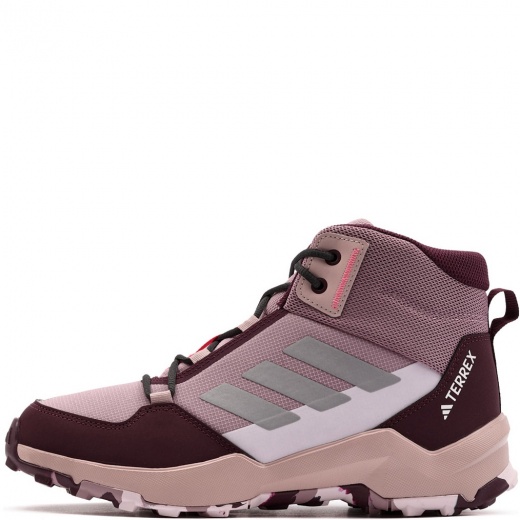adidas Terrex AX4R Mid Спортни обувки KI5813