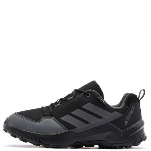 adidas Terrex AX4R Rain Ready Спортни обувки JI0917