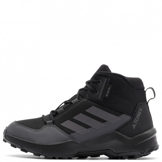 adidas Terrex AX4R Rain Ready Mid Спортни обувки IF6517