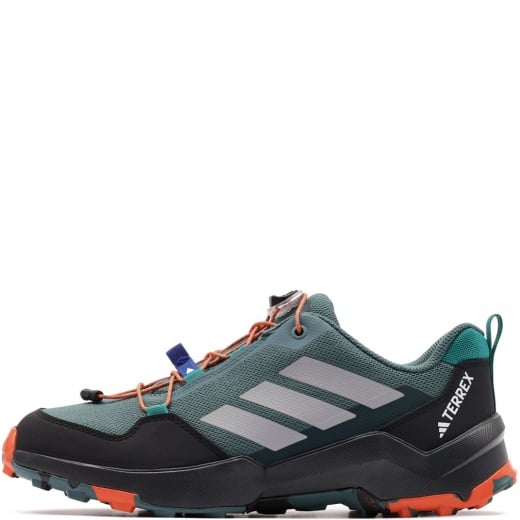 adidas Terrex AX4S SL Спортни обувки JS2960