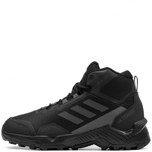 adidas Terrex Eastrail 2 Mid Rain Ready Мъжки спортни обувки HP8600