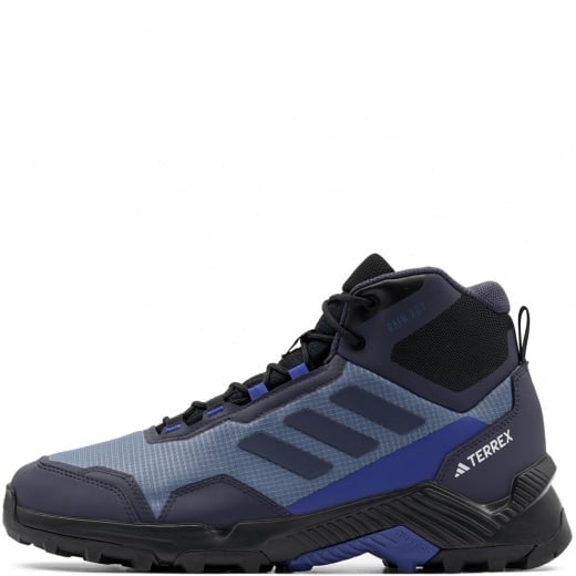 adidas Terrex Eastrail 2 Mid Rain Ready Мъжки спортни обувки IH1159