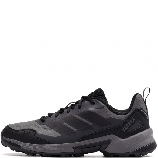 adidas Terrex Eastrail 3 Climaproof Мъжки спортни обувки JR4009