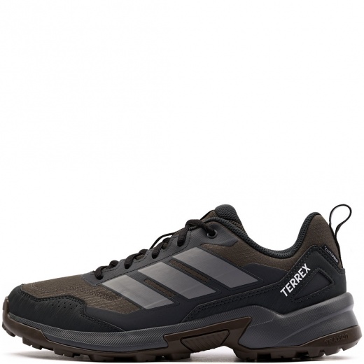 adidas Terrex Eastrail 3 Climaproof Мъжки спортни обувки JR8392