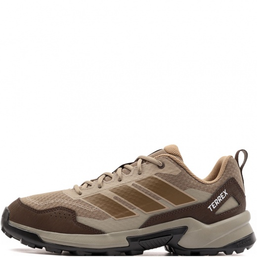 adidas Terrex Eastrail 3 Мъжки спортни обувки JR4005