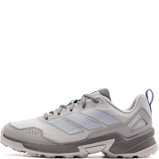 adidas Terrex Eastrail 3 Дамски спортни обувки JR4022