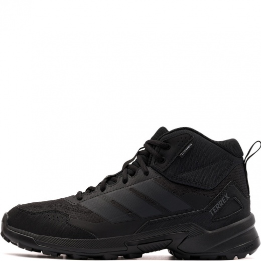 adidas Terrex Eastrail 3 Mid Climaproof Мъжки спортни обувки JR4014