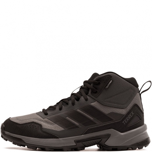 adidas Terrex Eastrail 3 Mid Climaproof Мъжки спортни обувки JR4015