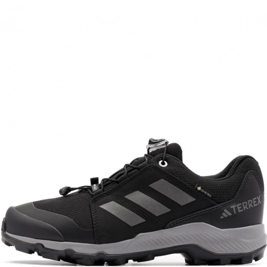 adidas Terrex Gore-Tex Спортни обувки IH5511