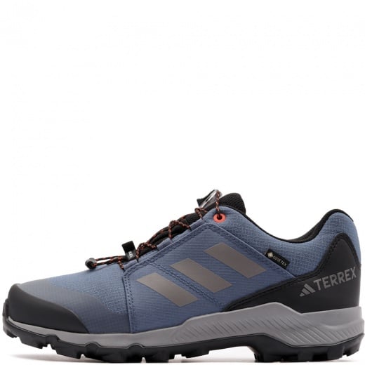 adidas Terrex Gore-Tex Спортни обувки JI1358