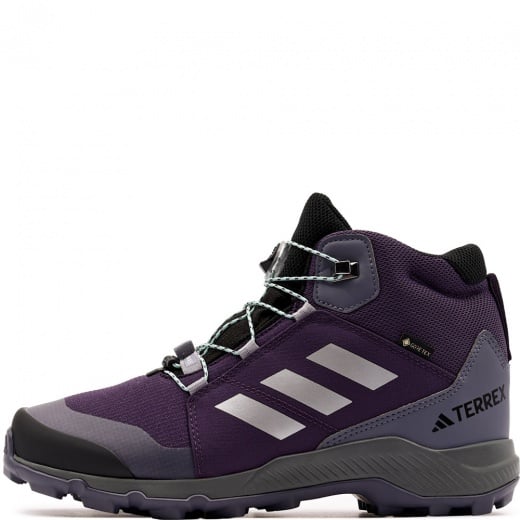 adidas Terrex Mid Gore-Tex Спортни обувки JS2928