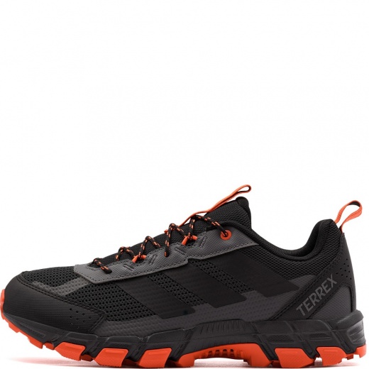 adidas Terrex Rockadia Мъжки спортни обувки KJ0410
