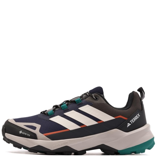 adidas Terrex Skychaser AX5 Gore-Tex Мъжки спортни обувки KJ8938