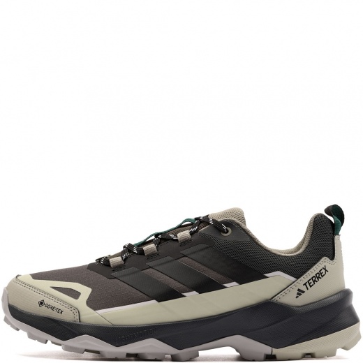 adidas Terrex Skychaser AX5 Gore-Tex Мъжки спортни обувки KJ8940