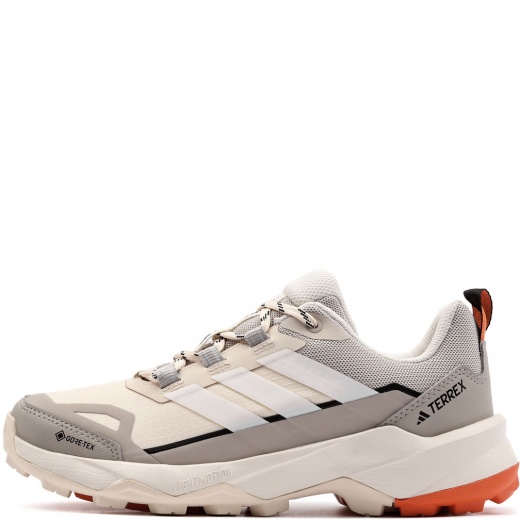 adidas Terrex Skychaser AX5 Gore-Tex Дамски спортни обувки KJ8948
