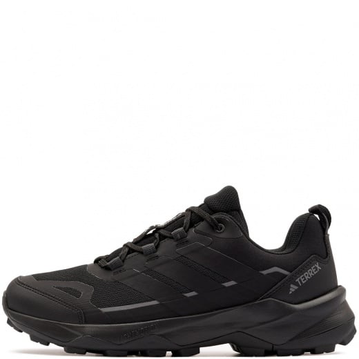 adidas Terrex Skychaser AX5 Мъжки спортни обувки JQ2215