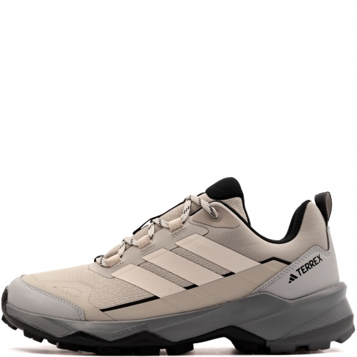 adidas Terrex Skychaser AX5 Мъжки спортни обувки KJ8937