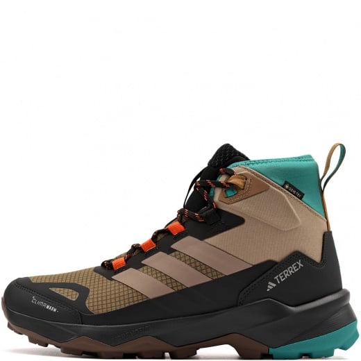 Мъжки спортни обувки adidas Terrex Skychaser AX5 Mid Gore-Tex Climawarm JH7805 adidas Terrex Skychaser AX5 Mid Gore-Tex Climawarm Мъжки спортни обувки JH7805