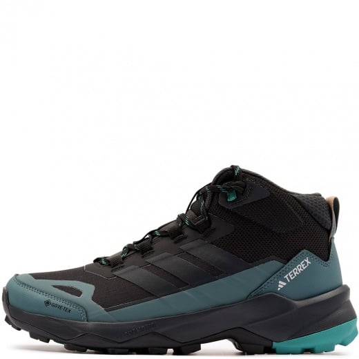 adidas Terrex Skychaser AX5 Mid Gore-Tex Мъжки спортни обувки JQ2206