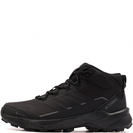 adidas Terrex Skychaser AX5 Mid Gore-Tex Мъжки спортни обувки JQ2207