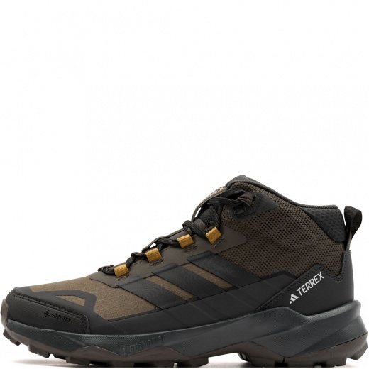 adidas Terrex Skychaser AX5 Mid Gore-Tex Мъжки спортни обувки JR3980
