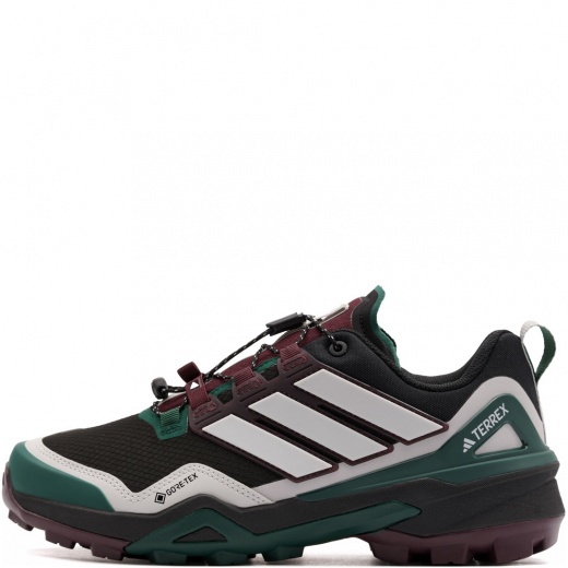 adidas Terrex Skychaser Gore-Tex Мъжки спортни обувки KJ8913