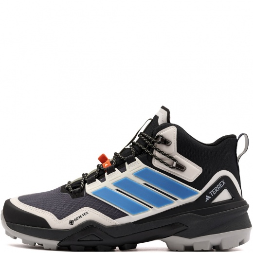 adidas Terrex Skychaser Mid Gore-Tex Мъжки спортни обувки JR3992