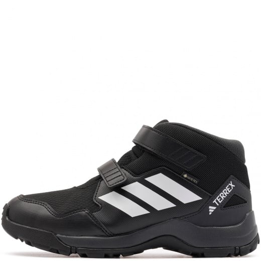 adidas Terrex Skychaser Mid Gore-Tex Спортни обувки JS2095