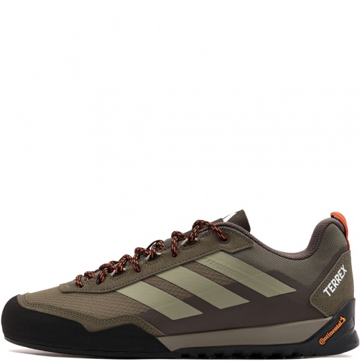 adidas Terrex Skychaser Solo 3 Мъжки спортни обувки JS4328