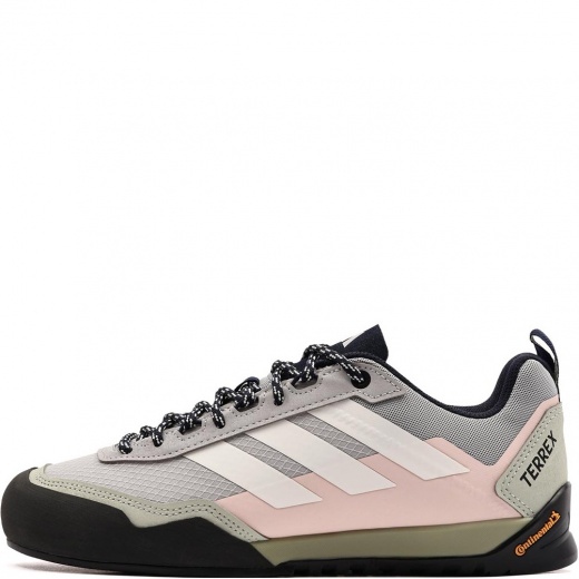adidas Terrex Skychaser Solo 3 Дамски спортни обувки JS4334