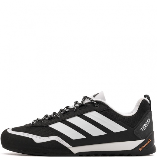 adidas Terrex Skychaser Solo  Мъжки спортни обувки HQ9175