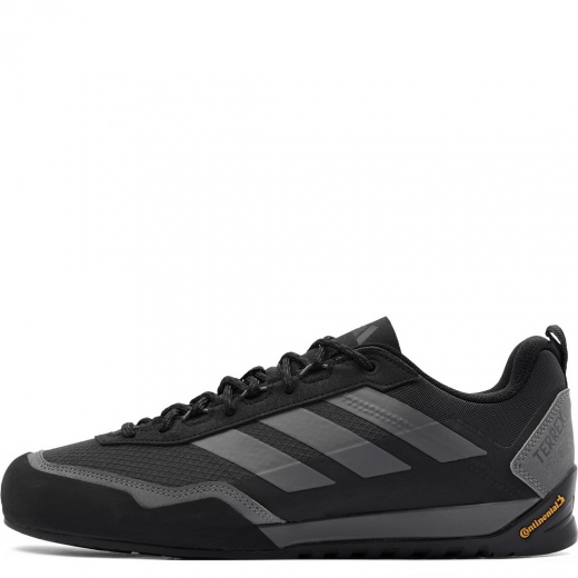 adidas Terrex Skychaser Solo Мъжки спортни обувки JS4327