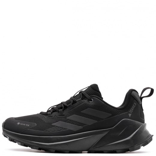 adidas Terrex Trailmaker 2 Gore-Tex Мъжки спортни обувки IH0618