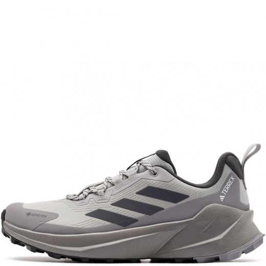 adidas Terrex Trailmaker 2 Gore-Tex Мъжки спортни обувки IH3736