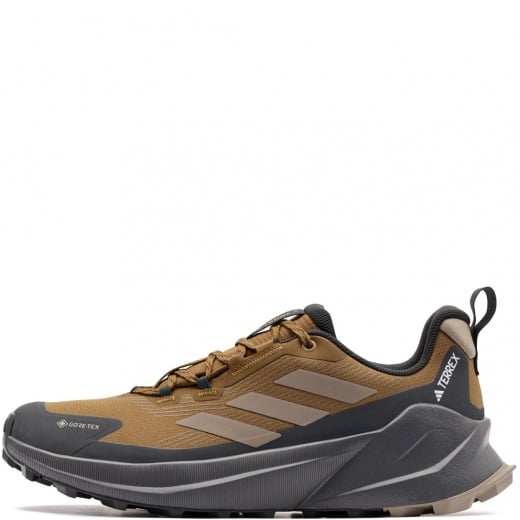 adidas Terrex Trailmaker 2 Gore-Tex Мъжки спортни обувки JQ9945
