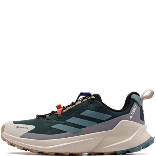 adidas Terrex Trailmaker 2 Gore-Tex SL Мъжки спортни обувки JQ1614