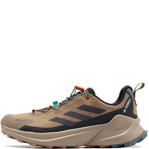 adidas Terrex Trailmaker 2 Gore-Tex SL Мъжки спортни обувки JQ9942