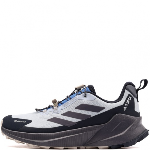 adidas Terrex Trailmaker 2 Gore-Tex SL Мъжки спортни обувки JR6574